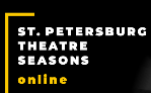 IV Międzynarodowy Festiwal "Petersburskie Sezony Teatralne Online" odbędzie się w dniach 14-22 listopada 2020 r