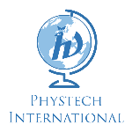 Moskiewski Instytut Fizyczno-Technologii (MIFT) ogłasza nabór zgłoszeń do Międzynarodowej Olimpiady z Fizyki i Matematyki Phystech. Intrationalational 2018