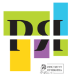 Instytut Puszkina wznawia seminaria internetowe z języka rosyjskiego jako obcego na portalu "Edukacja w języku rosyjskim"
