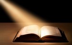Pismo święto jako żródło teologii