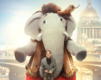 Pokaz filmu z polskimi napisami: "ELEPHANT"