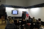 Seminarium dydaktyczno-metodyczne dla nauczycieli języka rosyjskiego