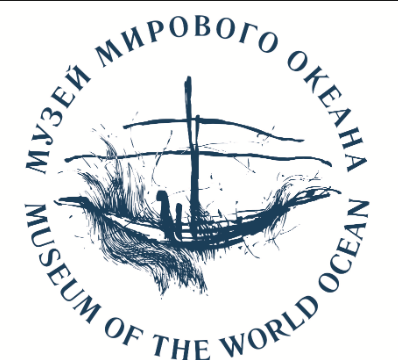 Wystawa ze zbiorów Muzeum Światowego Oceanu (Kaliningrad)