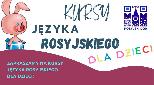 Dzień Wiedzy w Rosyjskim domu