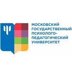 Moskiewski Państwowy Uniwersytet Psychologiczno-Pedagogiczny ogłasza nabór na uczestnictwo w VIII Międzynarodowym Letnim Uniwersytecie ISCAR 