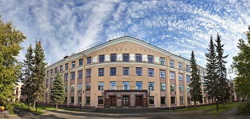 Pietrozawodski Uniwersytet Państwowy (Rosja, Republika Karelii) zaprasza obywateli zagranicznych, władających językiem rosyjskim na poziomie podstawowym, średnim i zaawansowanym, na kursy „Letniego Uniwersytetu”