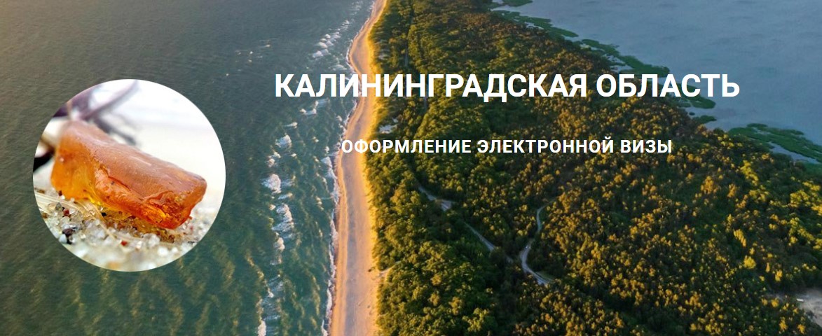 Пресс-конференция министра по культуре и туризму Калининградской области А.В. Ермака