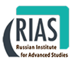 Moskiewski Państwowy Uniwersytet Pedagogiczny ogłosił V  Międzynarodowy Konkurs Grantów Naukowych 