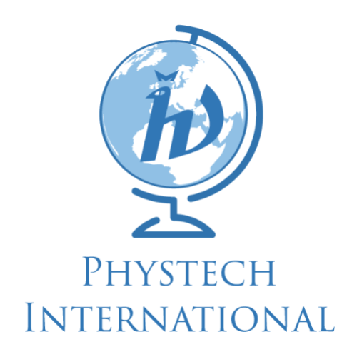 Moskiewski Instytut Fizyczno-Technologii (MIFT) ogłasza nabór zgłoszeń do Międzynarodowej Olimpiady z Fizyki i Matematyki Phystech. Intrationalational 2018