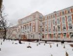 Rosyjski Uniwersytet Transportu